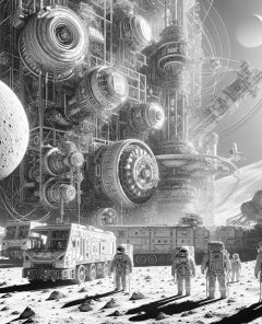 ai-european-moon-mission