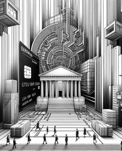 ai-european-neobanks-us-market
