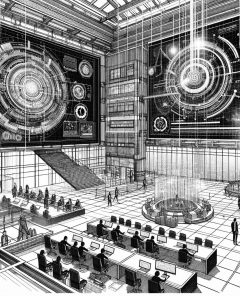 ai-european-patent-office