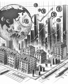 ai-european-real-estate-funds