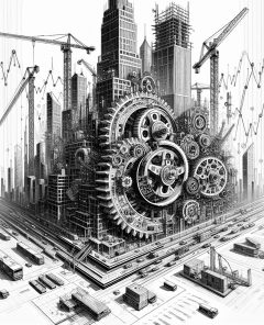 ai-european-real-estate-market