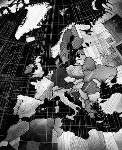 ai-european-security-strategy