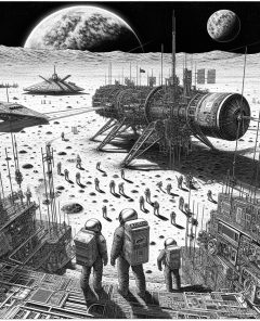 ai-european-space-agency-moon-mission