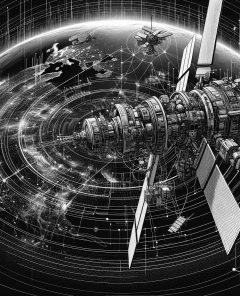 ai-european-spacetech