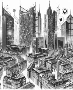 ai-european-startup-boom