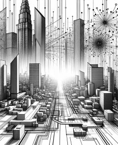 ai-european-startups