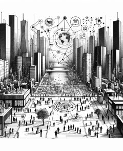 ai-european-startups