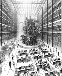 ai-european-startups