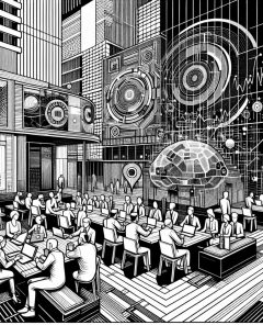 ai-european-startups