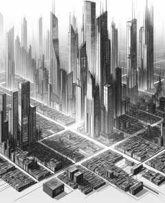 ai-european-startups-investment