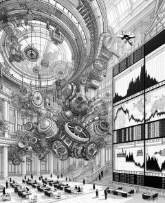ai-european-stock-market
