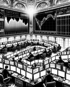 ai-european-stock-market