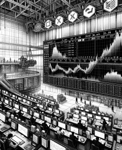 ai-european-stock-market
