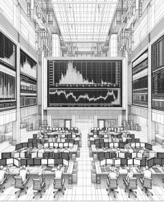 ai-european-stock-market