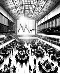 ai-european-stock-market