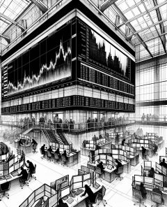ai-european-stock-market