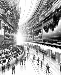 ai-european-stock-market