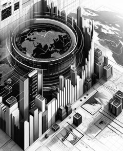 ai-european-stock-market