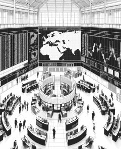 ai-european-stock-market