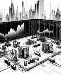 ai-european-stock-market