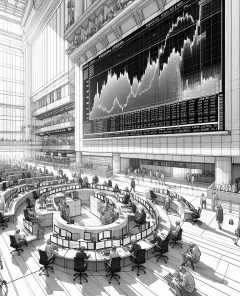 ai-european-stock-market