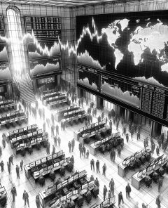 ai-european-stock-market