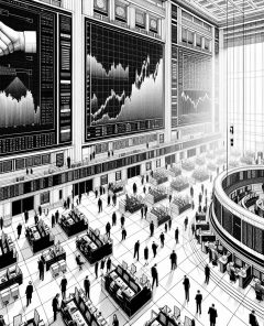 ai-european-stock-market