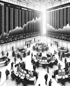 ai-european-stock-market-decline