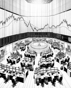 ai-european-stock-market-impact