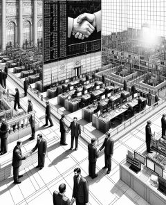 ai-european-stock-market-peace