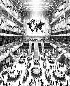 ai-european-stock-market-recovery