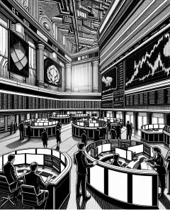 ai-european-stock-market-recovery