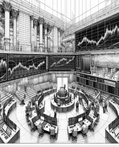 ai-european-stock-market-stability