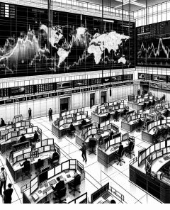ai-european-stock-markets