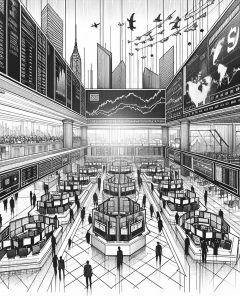 ai-european-stock-markets