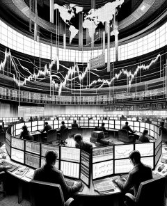 ai-european-stock-markets