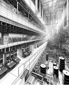 ai-european-stock-markets
