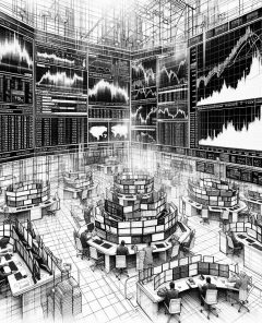 ai-european-stock-markets