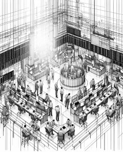 ai-european-stock-markets
