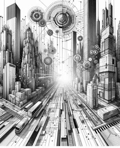 ai-european-tech-hubs