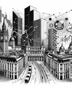 ai-european-tech-investment
