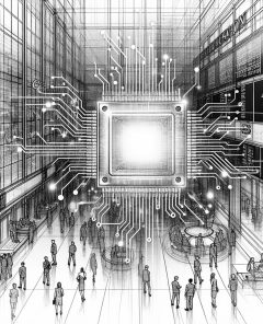 ai-european-tech-recovery