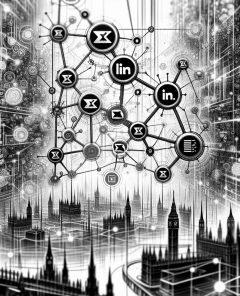 ai-european-tech-x