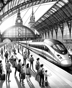 ai-european-train-travel