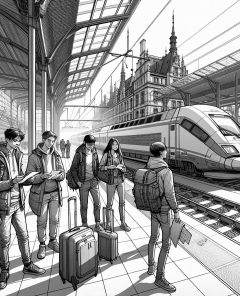ai-european-train-travel