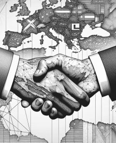 ai-european_cooperation