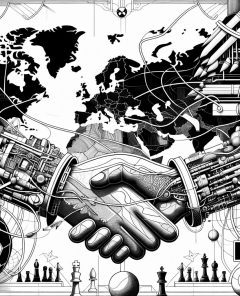 ai-european_diplomacy_iran_conflict