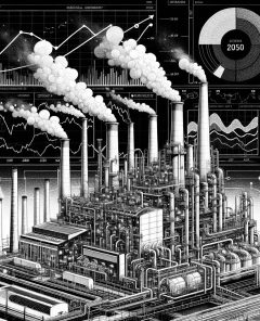 ai-european_industry_emissions