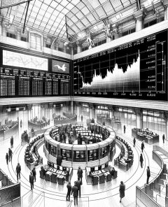 ai-european_market_recovery