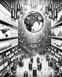 ai-european_markets